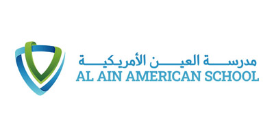 Al Ain American School