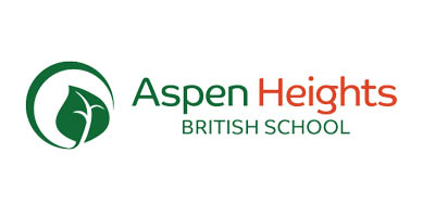 Aspen Heights British School