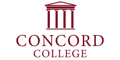 Concord College