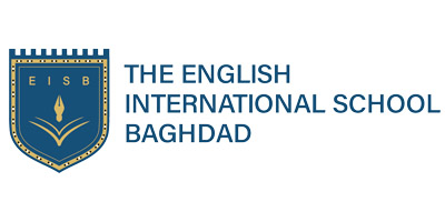 English International School Baghdad