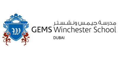 GEMS Winchester School
